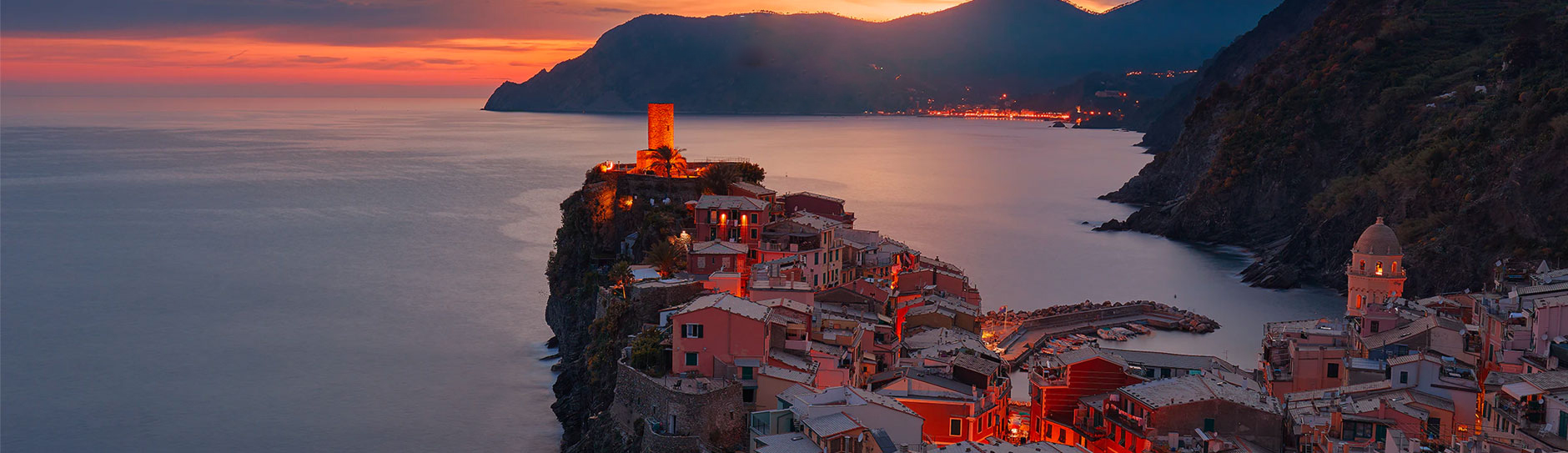 Header-landingpage-firstclassitaly-italy-transfers